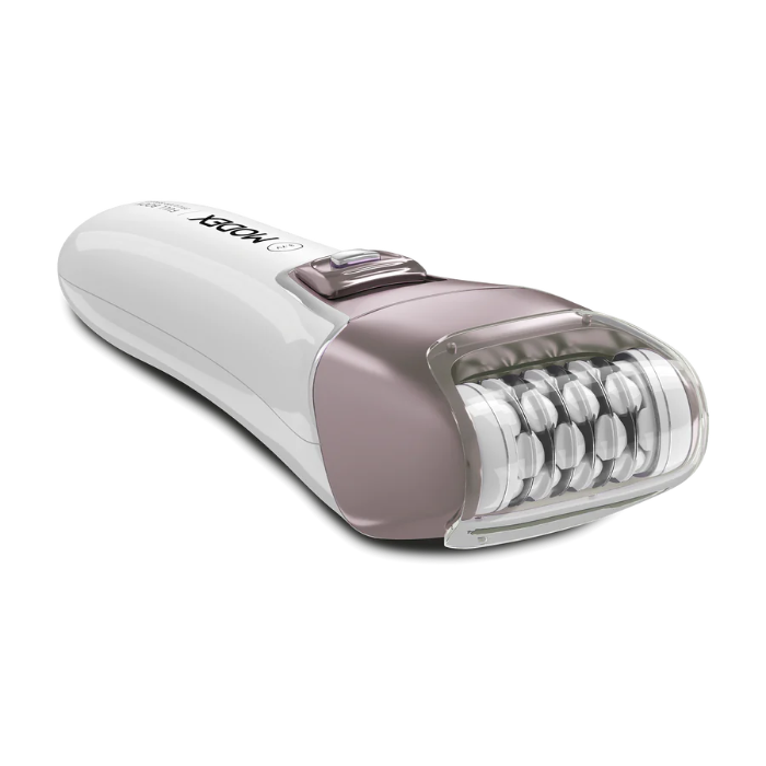 اپیلاتور مودکس مدل EP1840