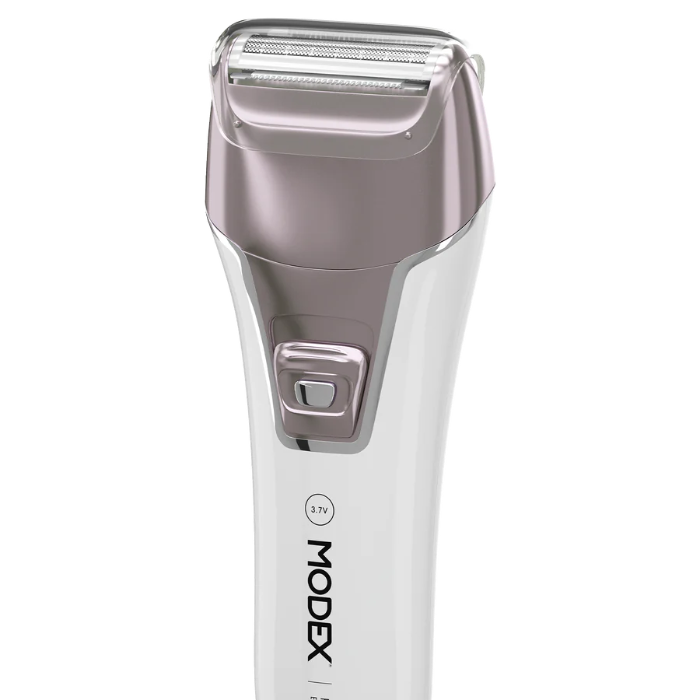 اپیلاتور مودکس مدل EP1840