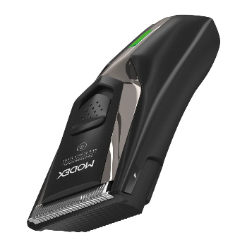 ماشین اصلاح مودکس مدل HCL1640