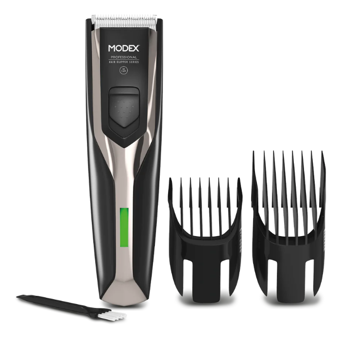 ماشین اصلاح مودکس مدل HCL1640