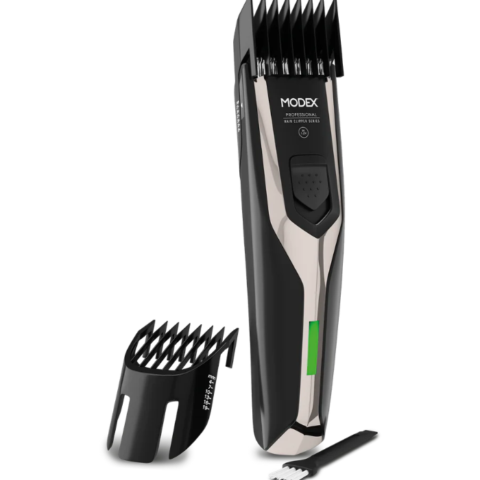 ماشین اصلاح مودکس مدل HCL1640