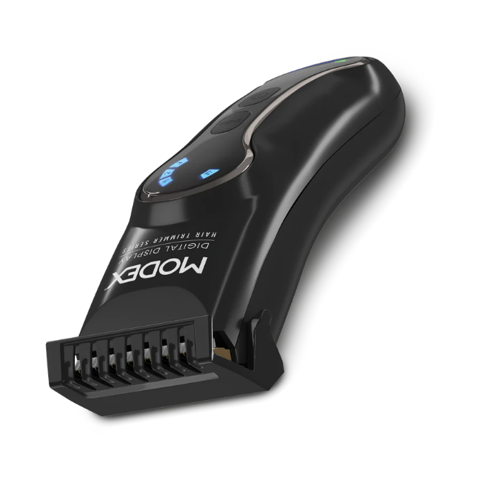 ماشین اصلاح مودکس مدل HT1680