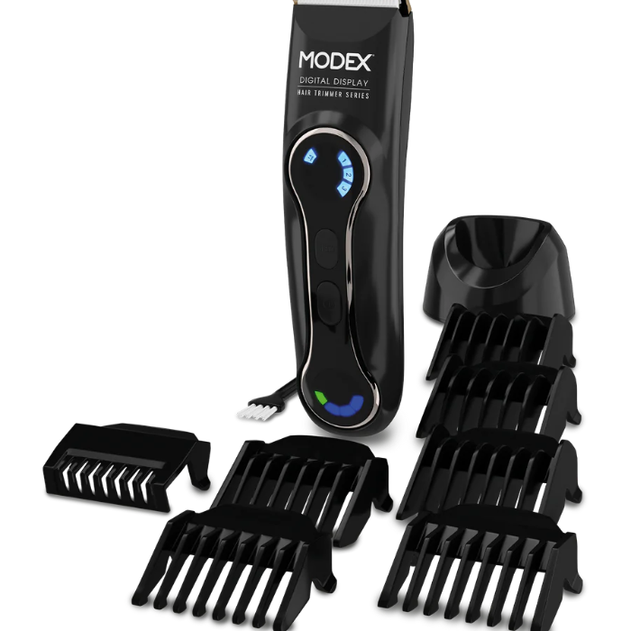 ماشین اصلاح مودکس مدل HT1680