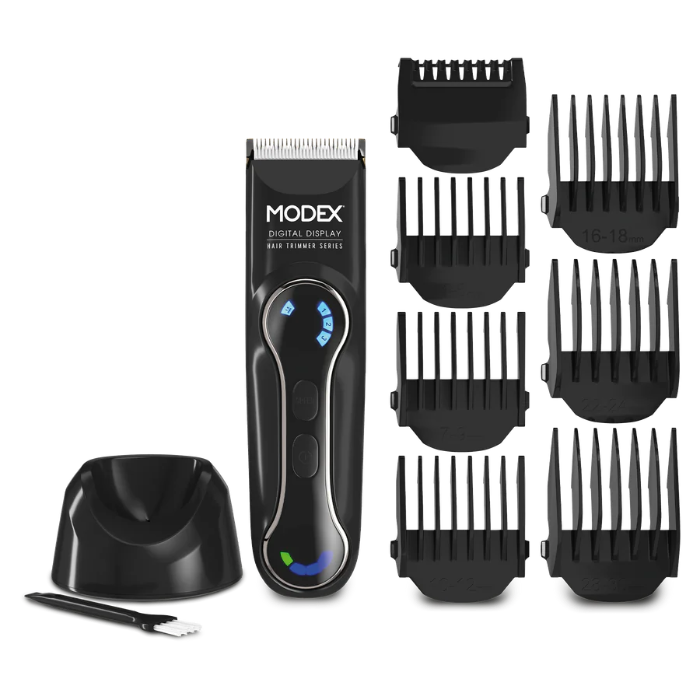 ماشین اصلاح مودکس مدل HT1680