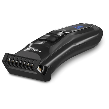 ماشین اصلاح مودکس مدل HT1650