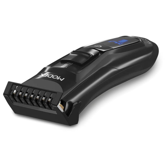 ماشین اصلاح مودکس مدل HT1650