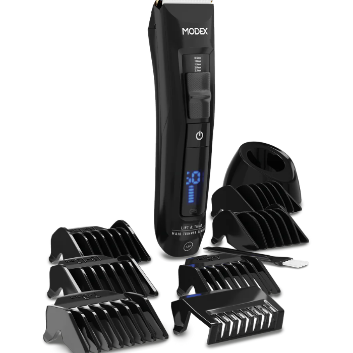 ماشین اصلاح مودکس مدل HT1650