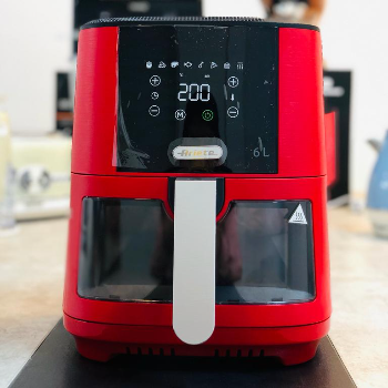 سرخ کن آریته مدل 4626