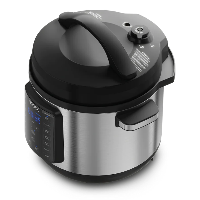 زودپز 8 لیتری مودکس مدل PC9235