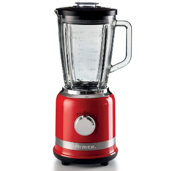 مخلوط کن آریته مدل 585 مدرنا