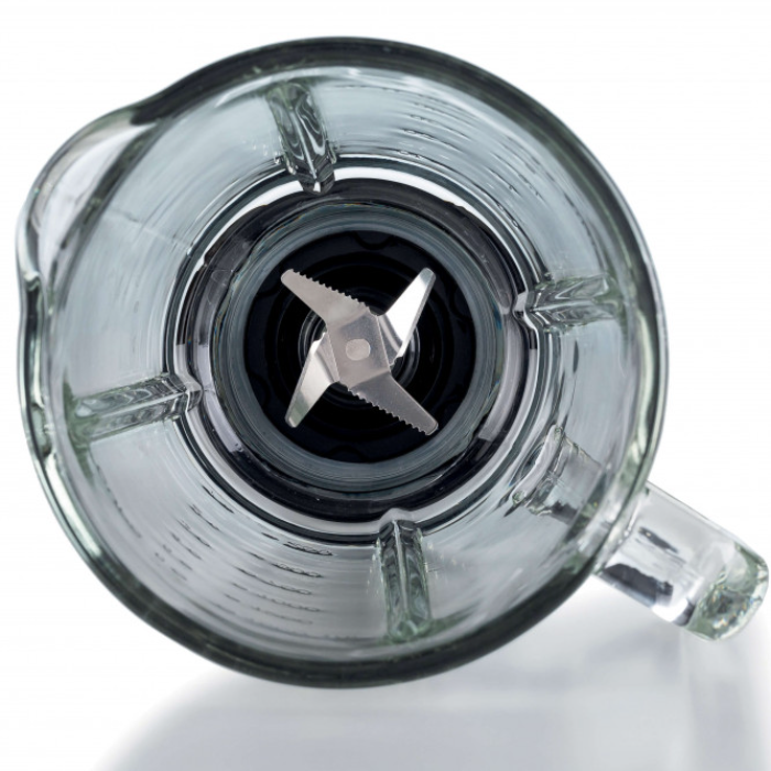 مخلوط کن آریته مدل 585 مدرنا