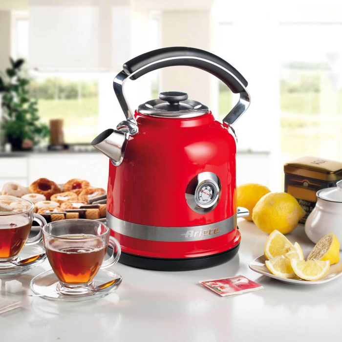 کتری برقی آریته مدل 2854 مدرنا