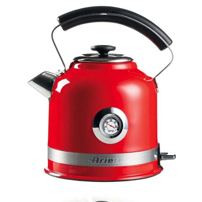 کتری برقی آریته مدل 2854 مدرنا