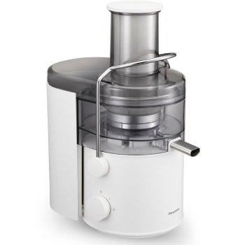 آبمیوه گیر تک کاره پاناسونیک مدل MJ-CB100