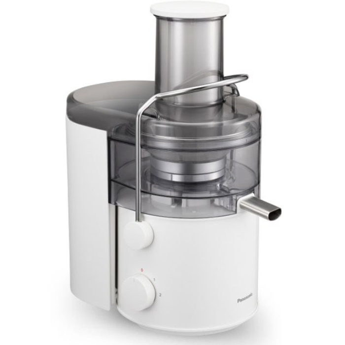 آبمیوه گیر تک کاره پاناسونیک مدل MJ-CB100