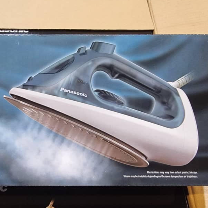 اتو پاناسونیک مدل NI-S430