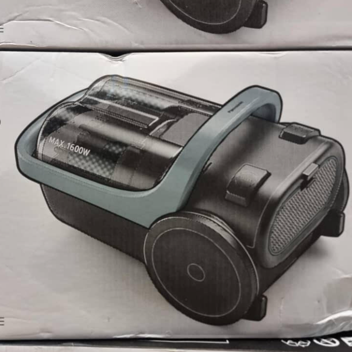 جارو برقی پاناسونیک مدل 149