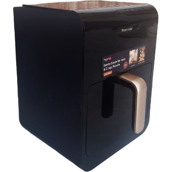 سرخ کن پاناسونیک مدل NF-CC600AUA