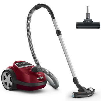 جارو برقی فیلیپس مدل 9174