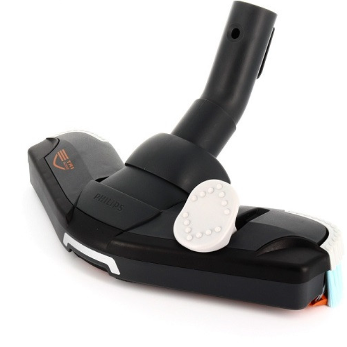 جارو برقی فیلیپس مدل 9174