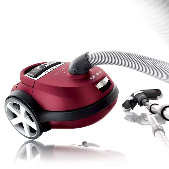 جارو برقی فیلیپس مدل 9174