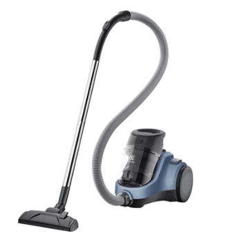 جارو برقی الکترولوکس مدل EC41-2DB