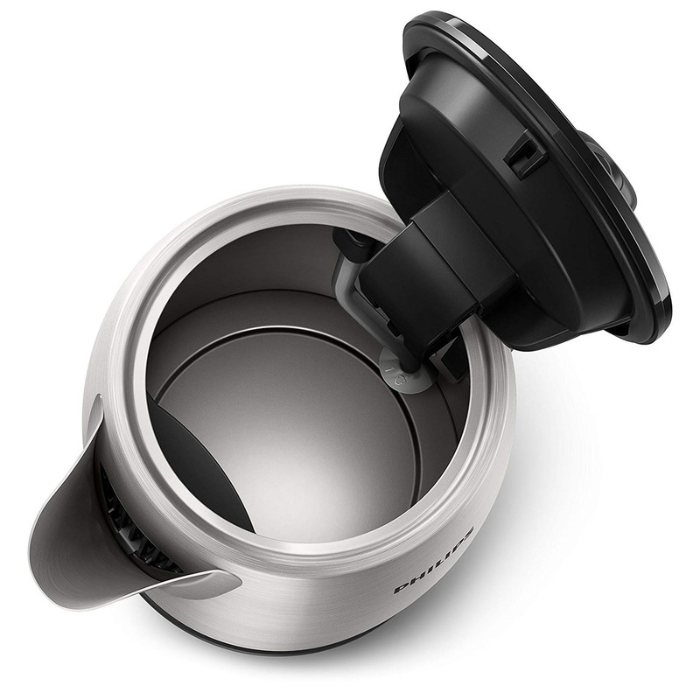 کتری برقی فیلیپس مدل 9350