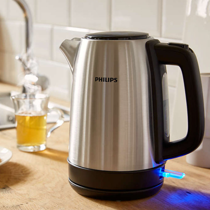 کتری برقی فیلیپس مدل 9350