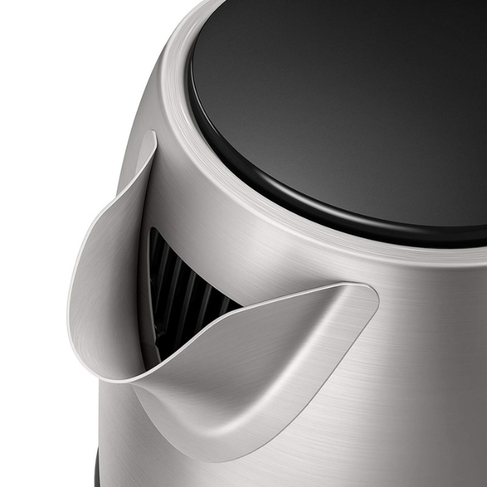 کتری برقی فیلیپس مدل 9350