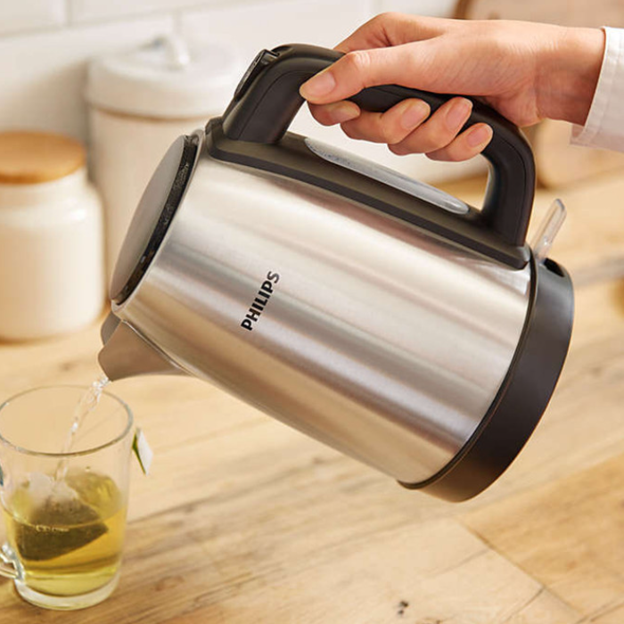 کتری برقی فیلیپس مدل 9350