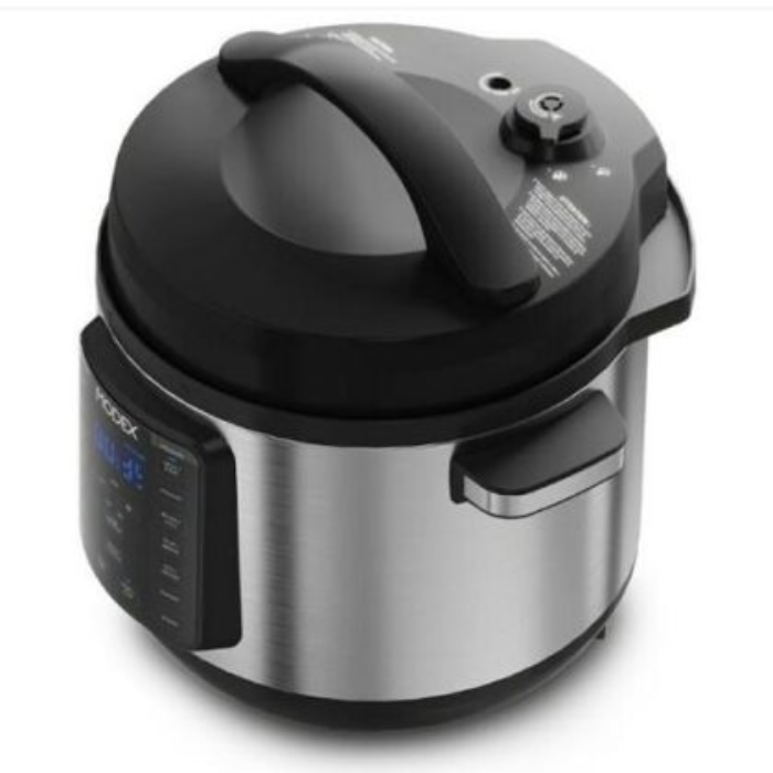 زودپز برقی مودکس مدل 9230