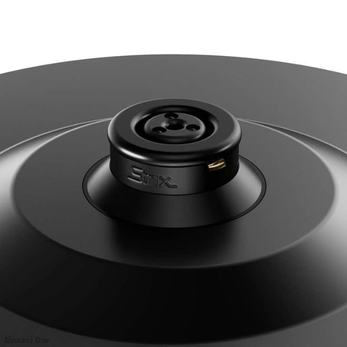 چای ساز فلر مدل TS 288