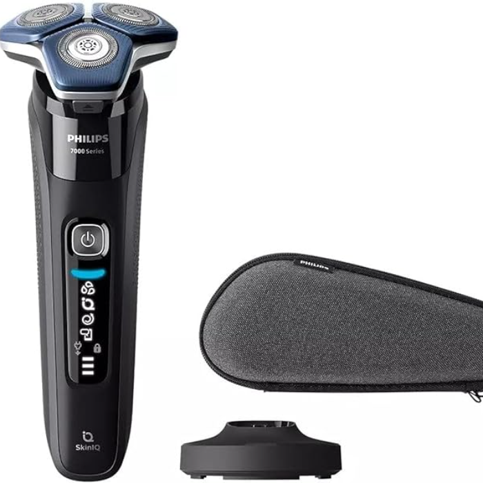 ماشین اصلاح صورت فیلیپس مدل S7886