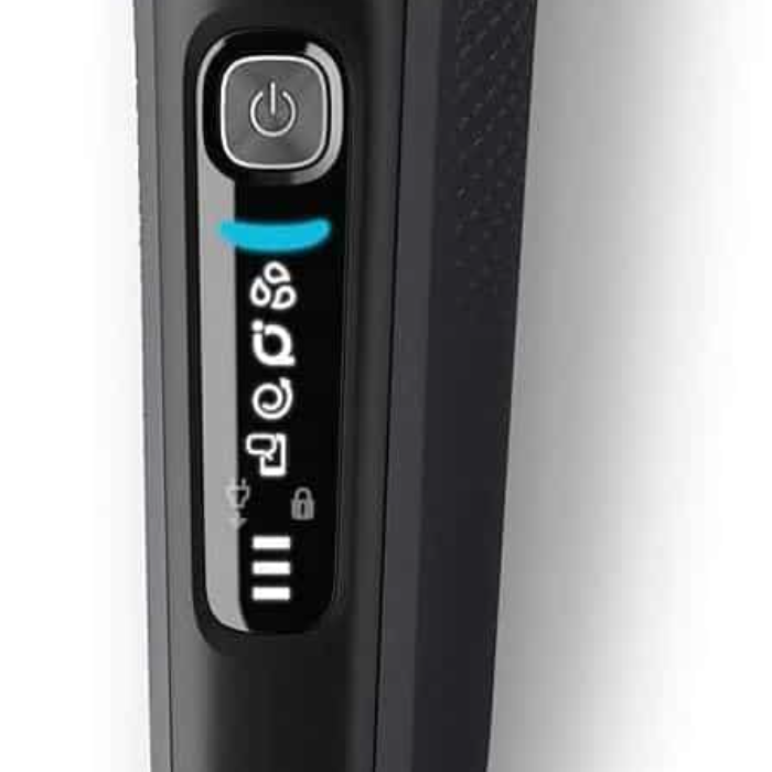 ماشین اصلاح صورت فیلیپس مدل S7886