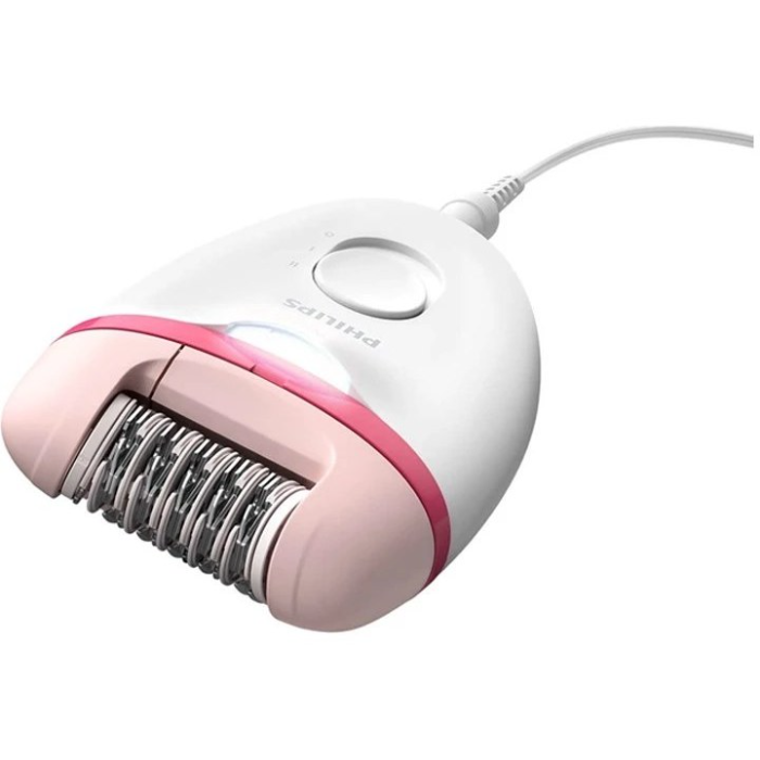 اپیلاتور فیلیپس مدل BRE255