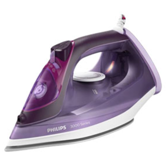 اتو بخار فیلیپس مدل DST3041