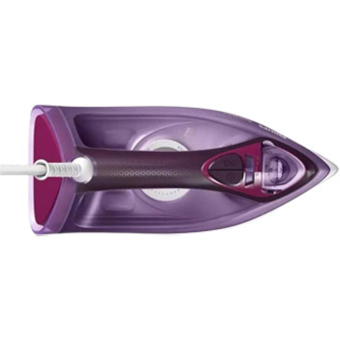 اتو بخار فیلیپس مدل DST3041