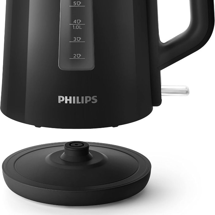 کتری برقی فیلیپس مدل HD9318