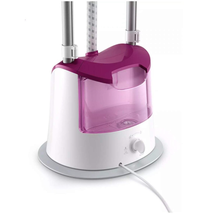 اتو بخار ایستاده فیلیپس مدل GC486