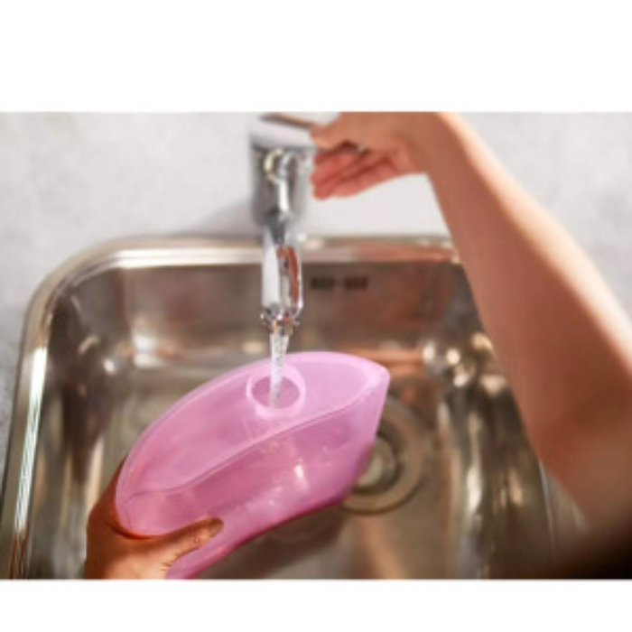 اتو بخار ایستاده فیلیپس مدل GC486