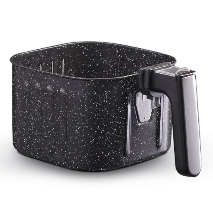 سرخ کن 7 لیتری آزور مدل AZ-445AF