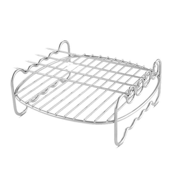 سرخ کن 7 لیتری آزور مدل AZ-445AF