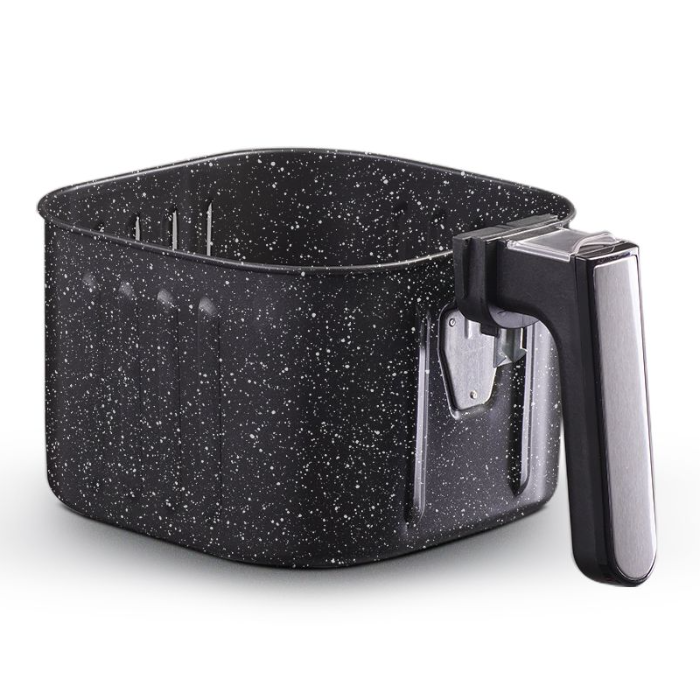 سرخ کن 7 لیتری آزور مدل AZ-444AF