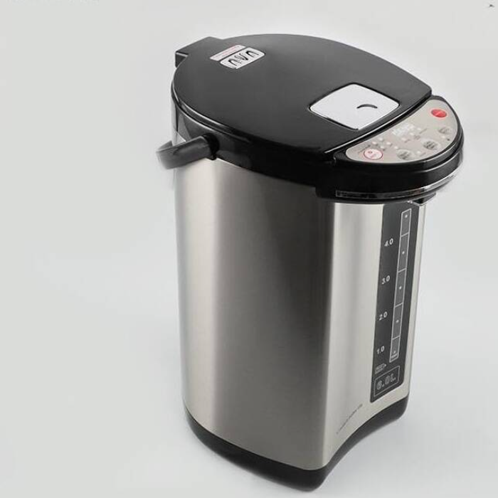 کتری برقی 6 لیتری دی اس پی مدل KK1258