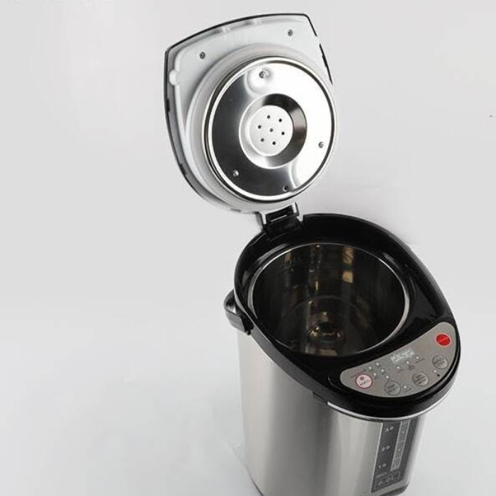 کتری برقی 6 لیتری دی اس پی مدل KK1258