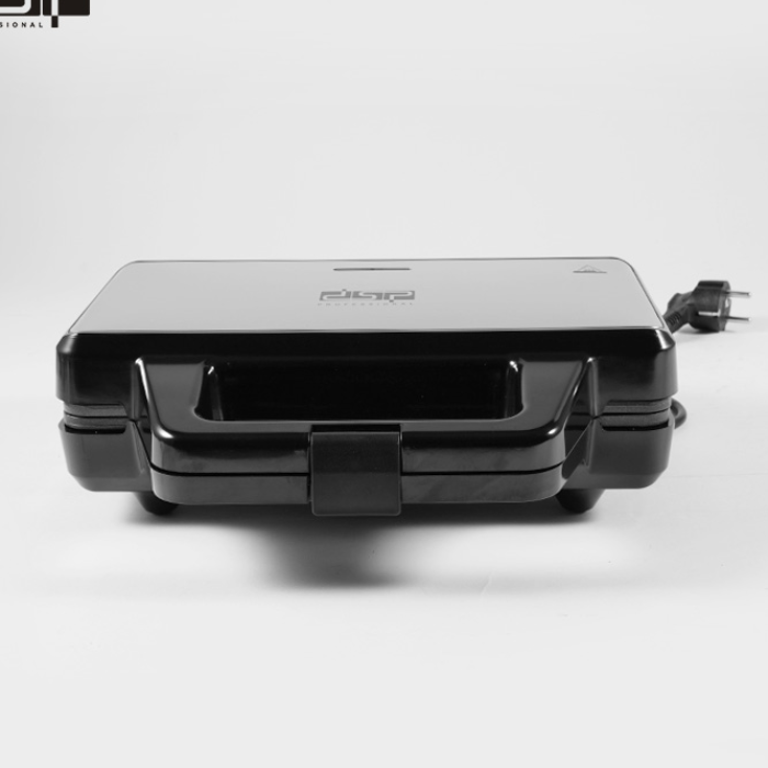 ساندویچ ساز دی اس پی مدل KC1199