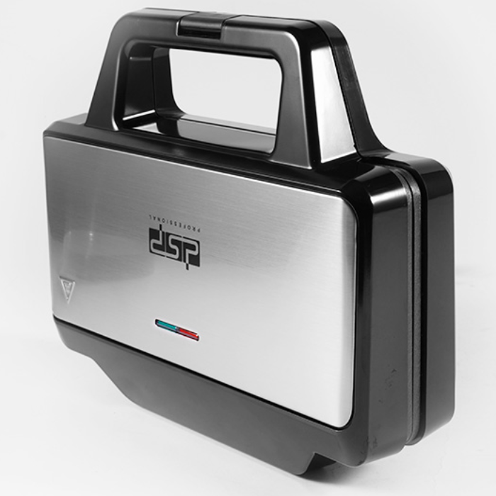 ساندویچ ساز دی اس پی مدل KC1199