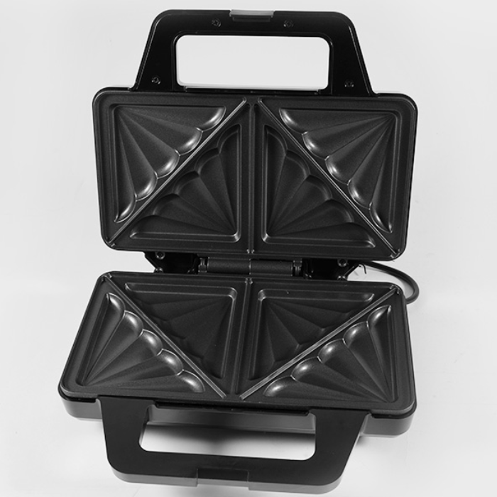 ساندویچ ساز دی اس پی مدل KC1199