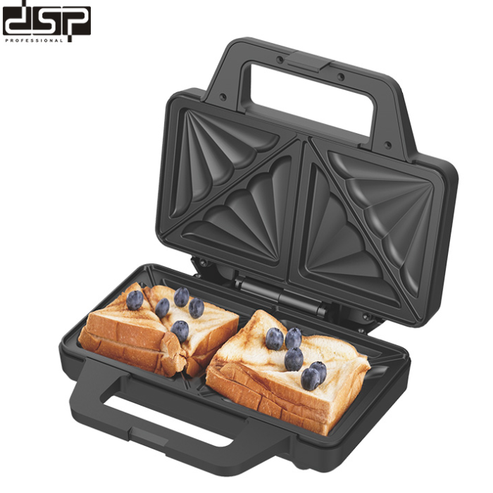 ساندویچ ساز دی اس پی مدل KC1199