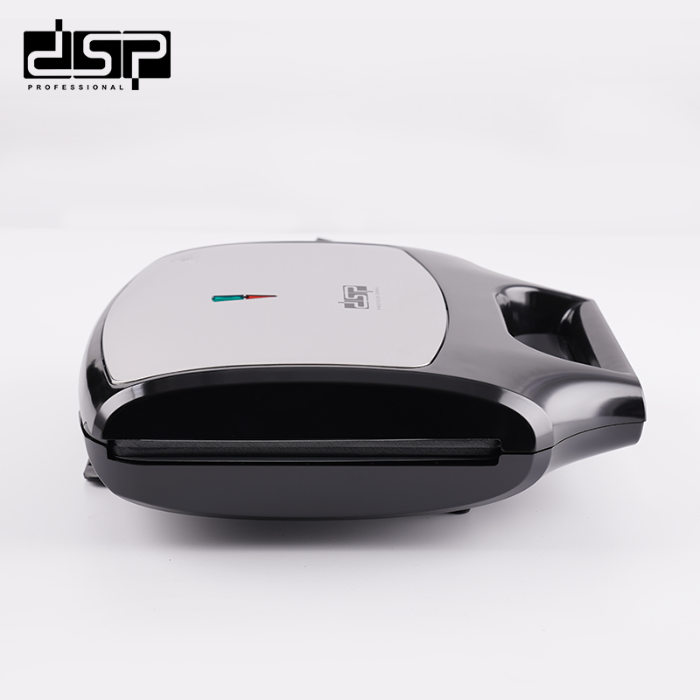 ساندویچ ساز 3 کاره دی اس پی مدل KC1236